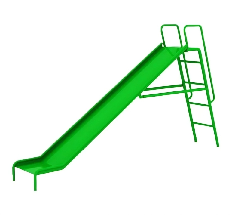 tobogan grande urban plaza