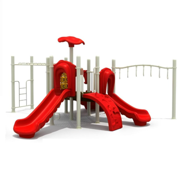 Juego Modular (Jm-022)