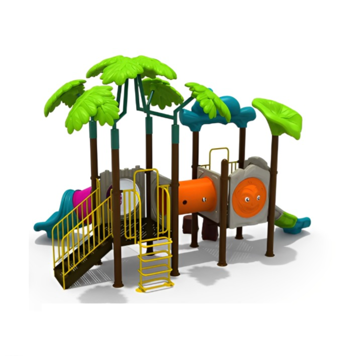 Juego Modular (Jm-026) - Imagen 2