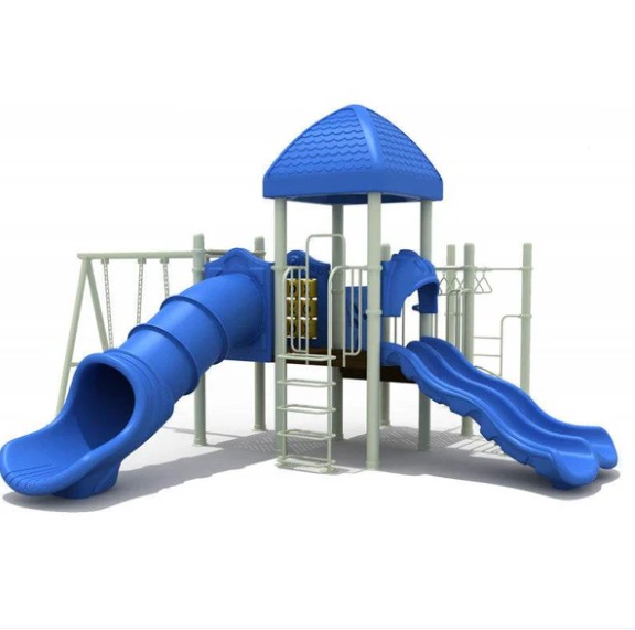 juego modular para lugares de alto tráfico como plazas públicas, condominios, centros de recreación, casas de cumpleaños y muchos más urban plaza