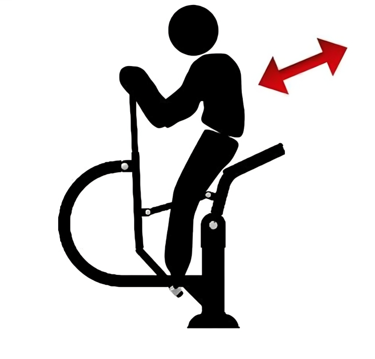 Cabalgata (Mdj-720) - Imagen 3